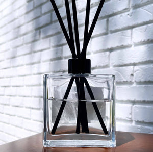 Reed Diffuser | Relax and Unwind