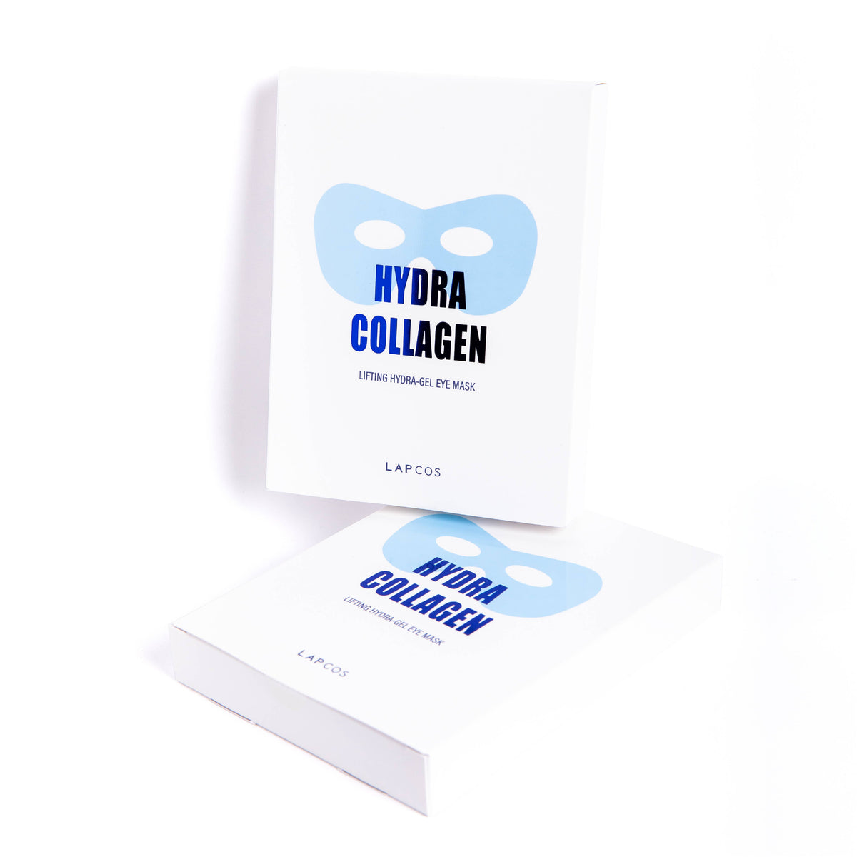 Hydra Collagen Lifting Eye Mask 5Pack The Housewarming Project