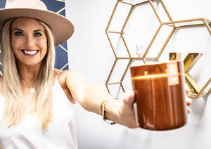 Self Care Gifting Guide