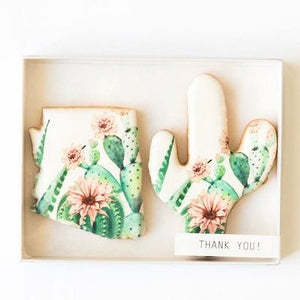 Wedding Room Gift Drops That Wow Your Guests — Curated, Customized &amp; Delivered by The Housewarming Project