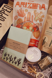 🎁 The Importance of Holiday Gifting for Employees