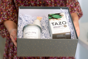 Why is Gifting Your Employees So Important?