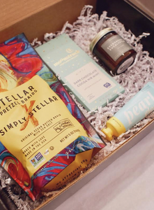 Why Choose The Housewarming Project for Mother’s Day Gifts?