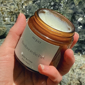 Maker of the Month- My July