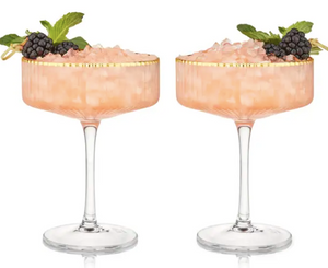 Cowgirl Cocktail Recipe