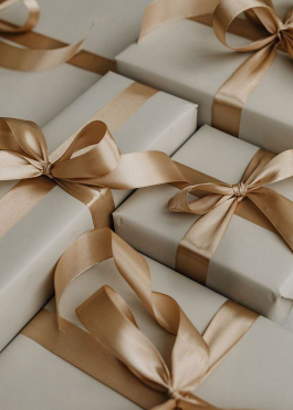 Cheers to Your Team: Why Holiday Gifting Matters More Than Ever