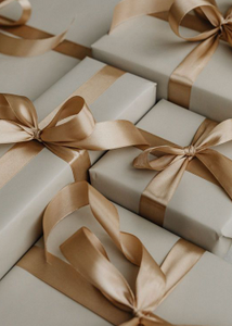 Cheers to Your Team: Why Holiday Gifting Matters More Than Ever