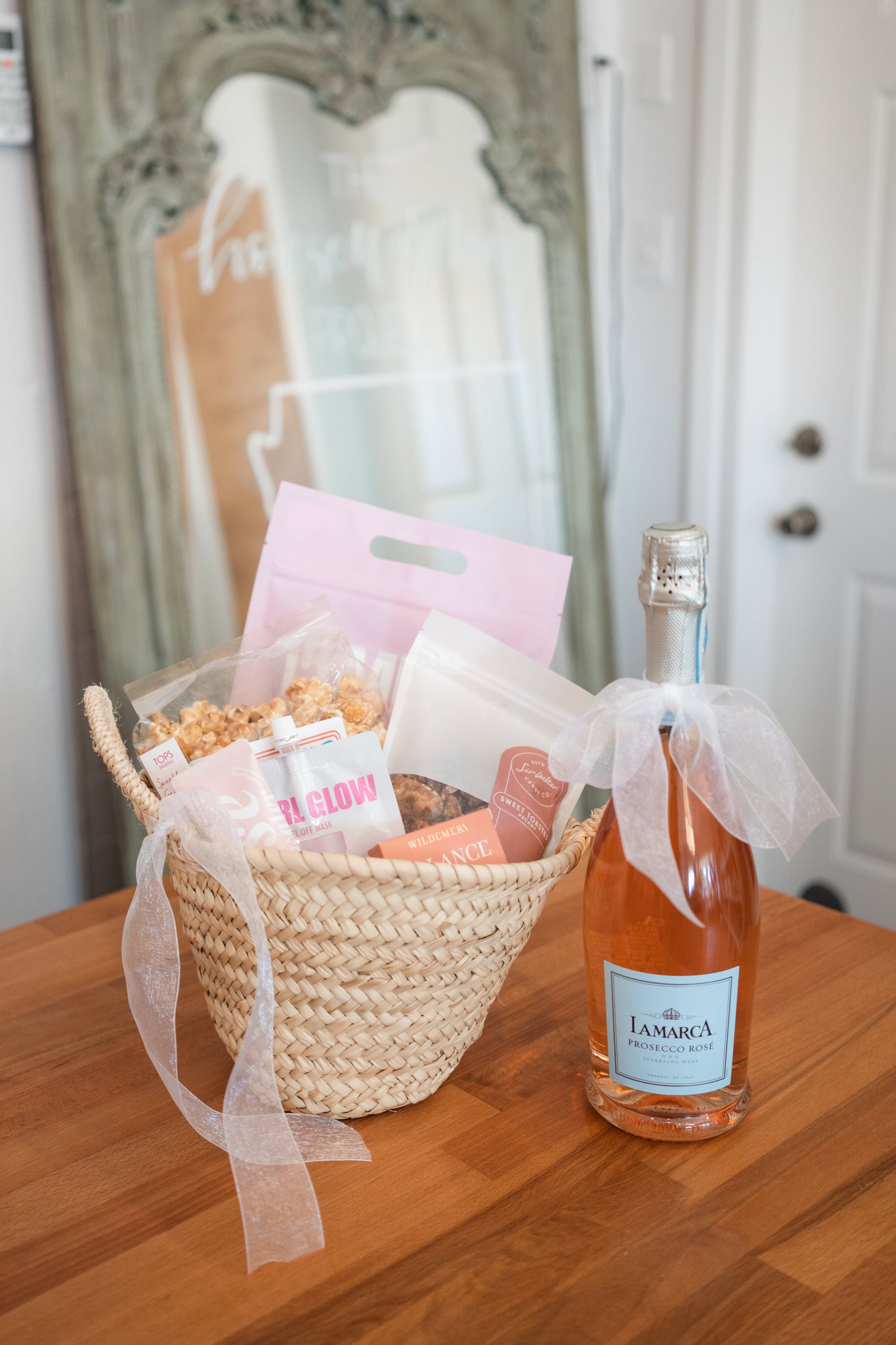 🏡 How We Help Real Estate Agents Around the World Gift Thoughtfully