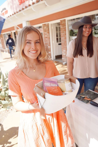 Summer Gifting Made Easy with Curated Arizona-Inspired Gift Boxes