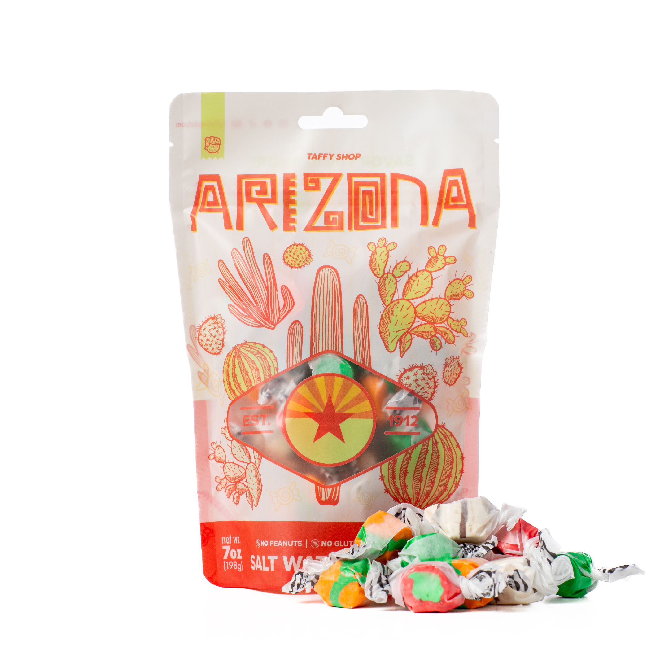 arizona complete candy & tobacco About Us Discover this sweet treat 6 Tobacco Insights From CRU