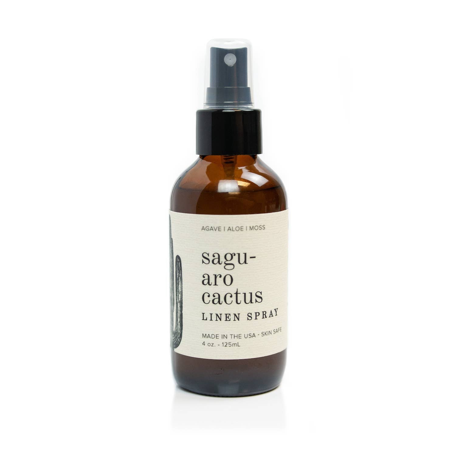 linen spray