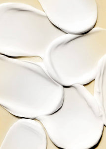 Shea Butter Lotion | Champagne Hour