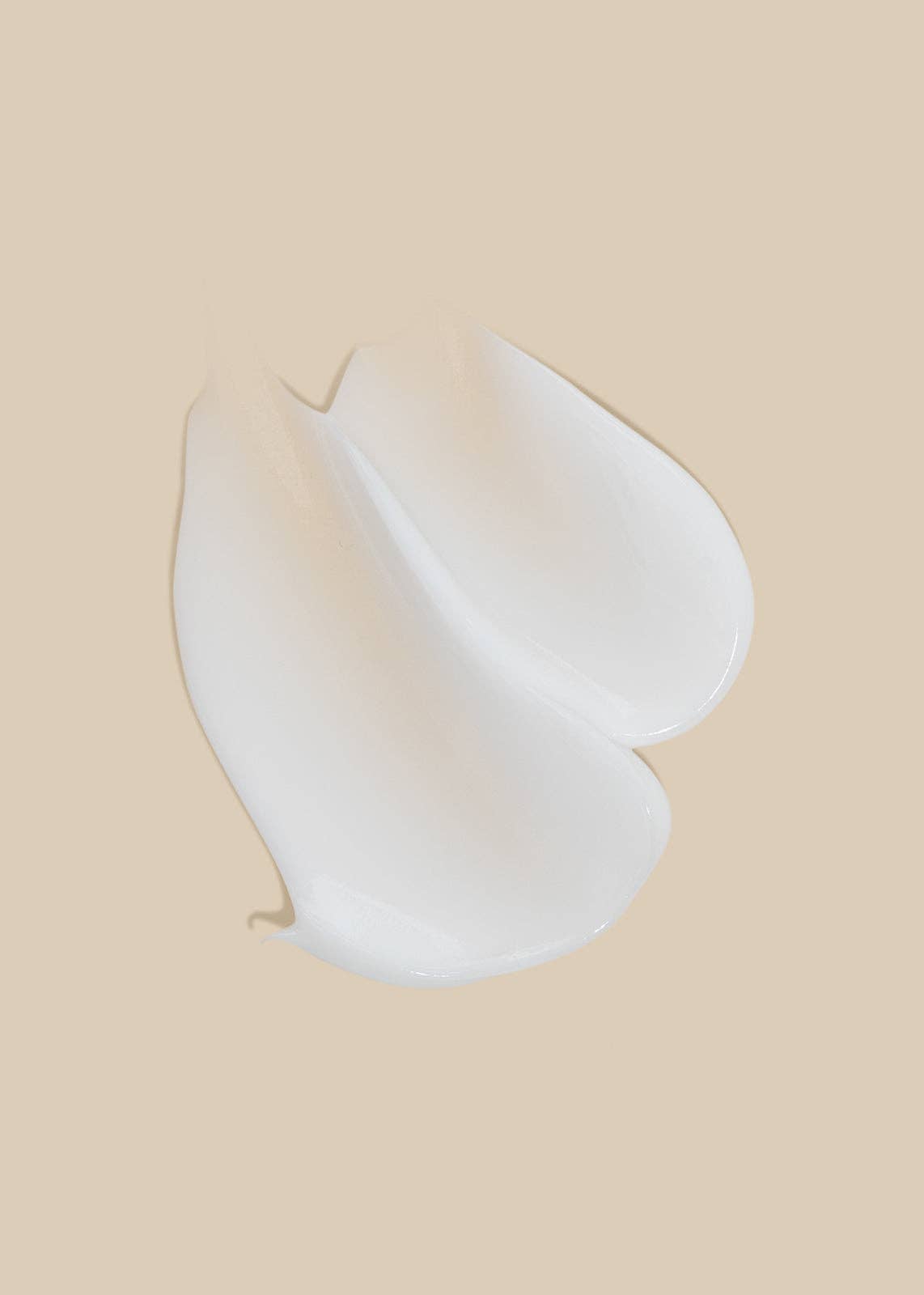 Shea Butter Lotion | Milk & Honey