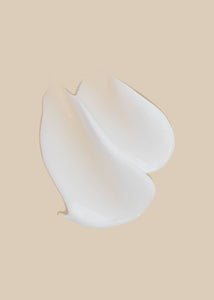 Shea Butter Lotion | Milk & Honey