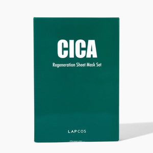 Face Mask | Cica