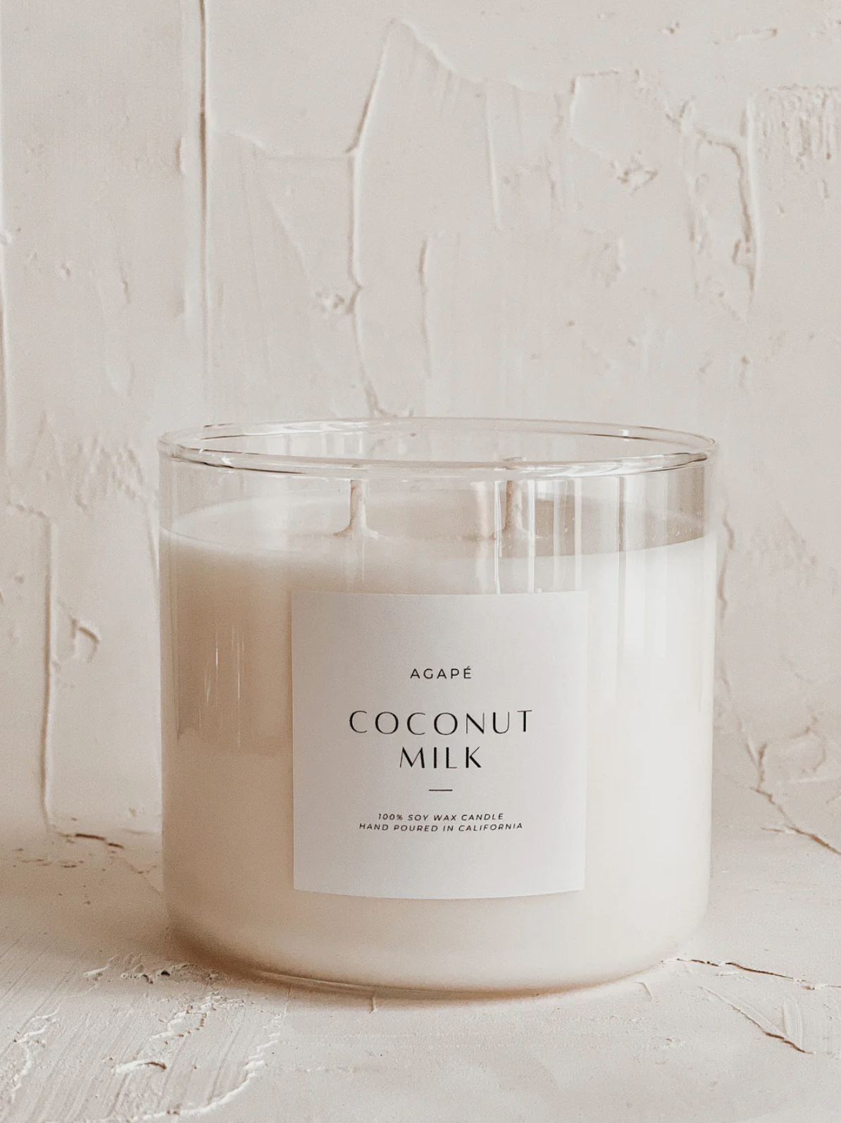 candle