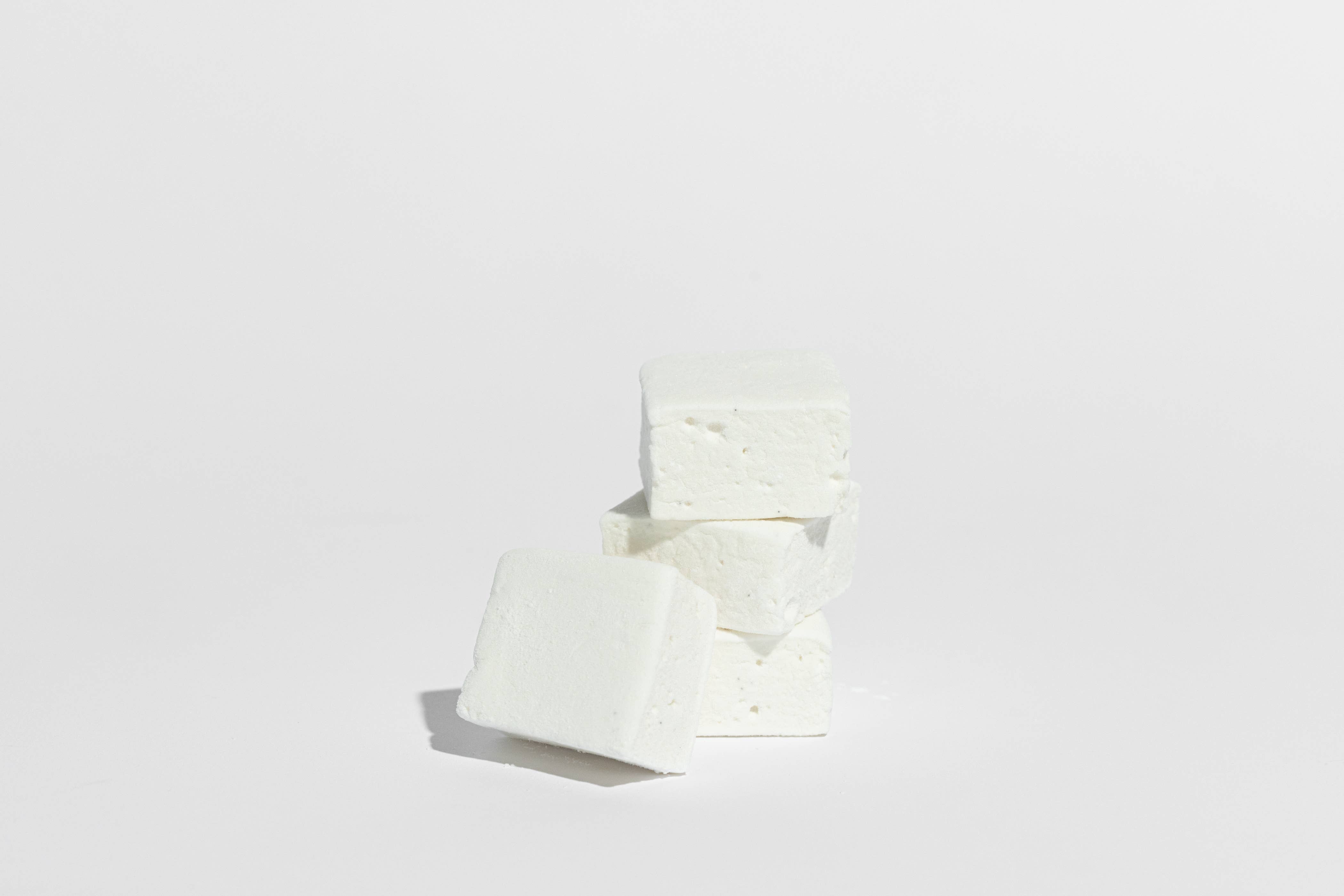 Vanilla Marshmallow: 12 Ct
