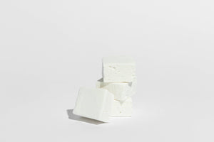 Vanilla Marshmallow: 12 Ct
