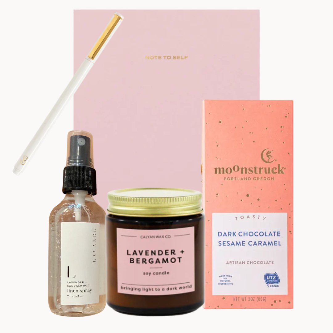 office gift box