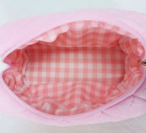 Makeup Bag