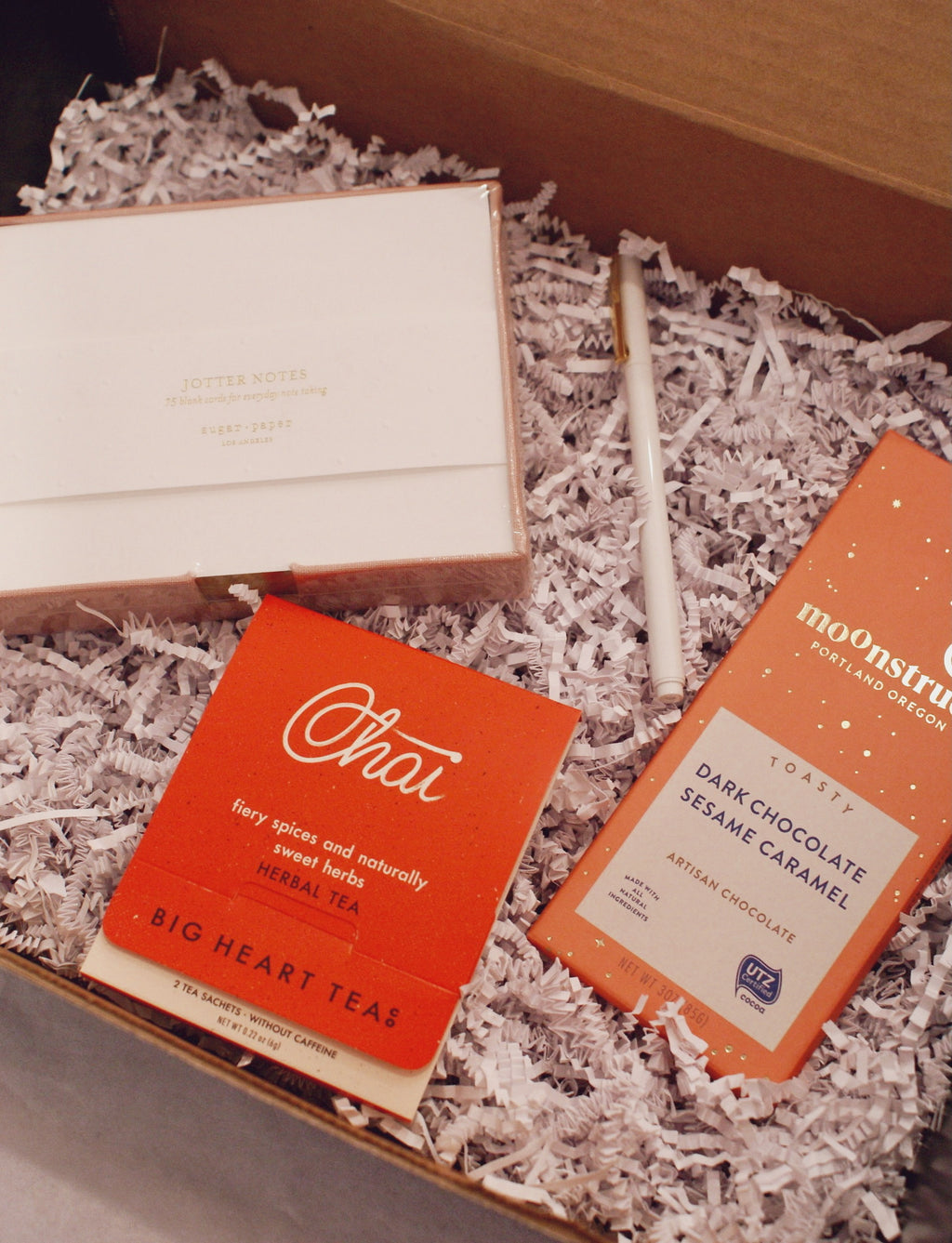 office refresh gift
