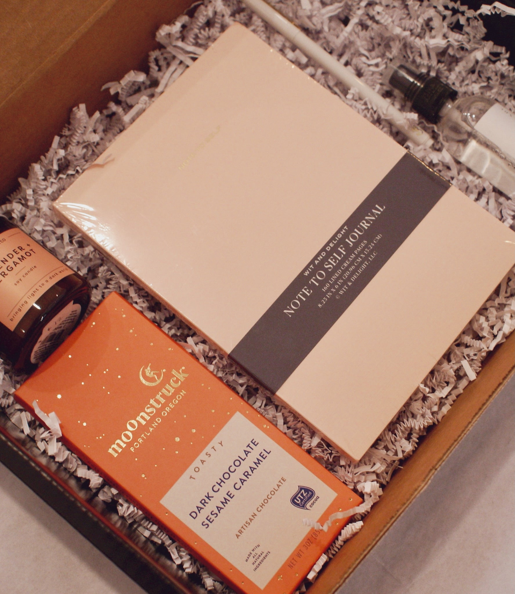 office gift box