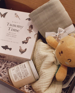new baby gift