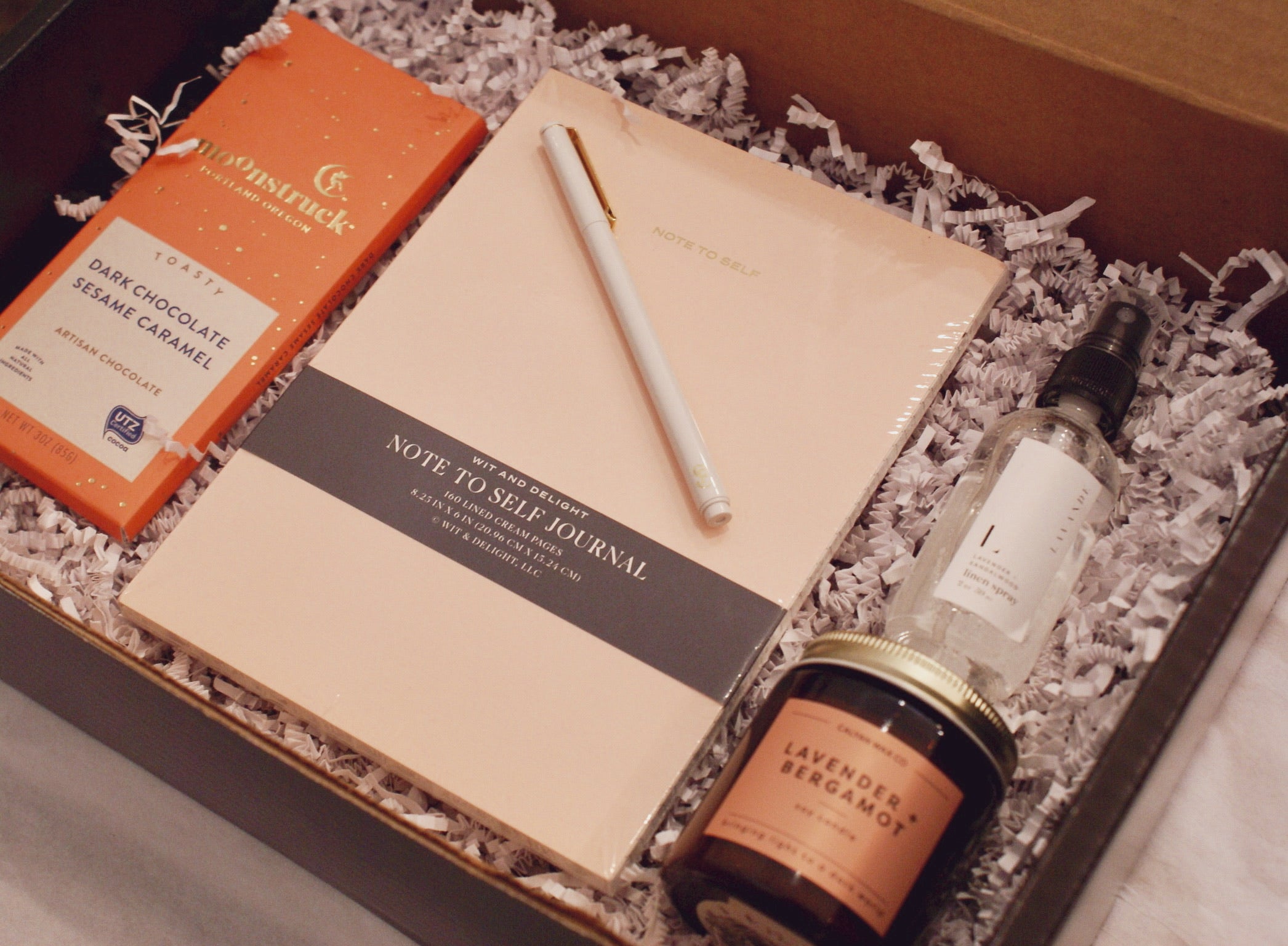 office gift box