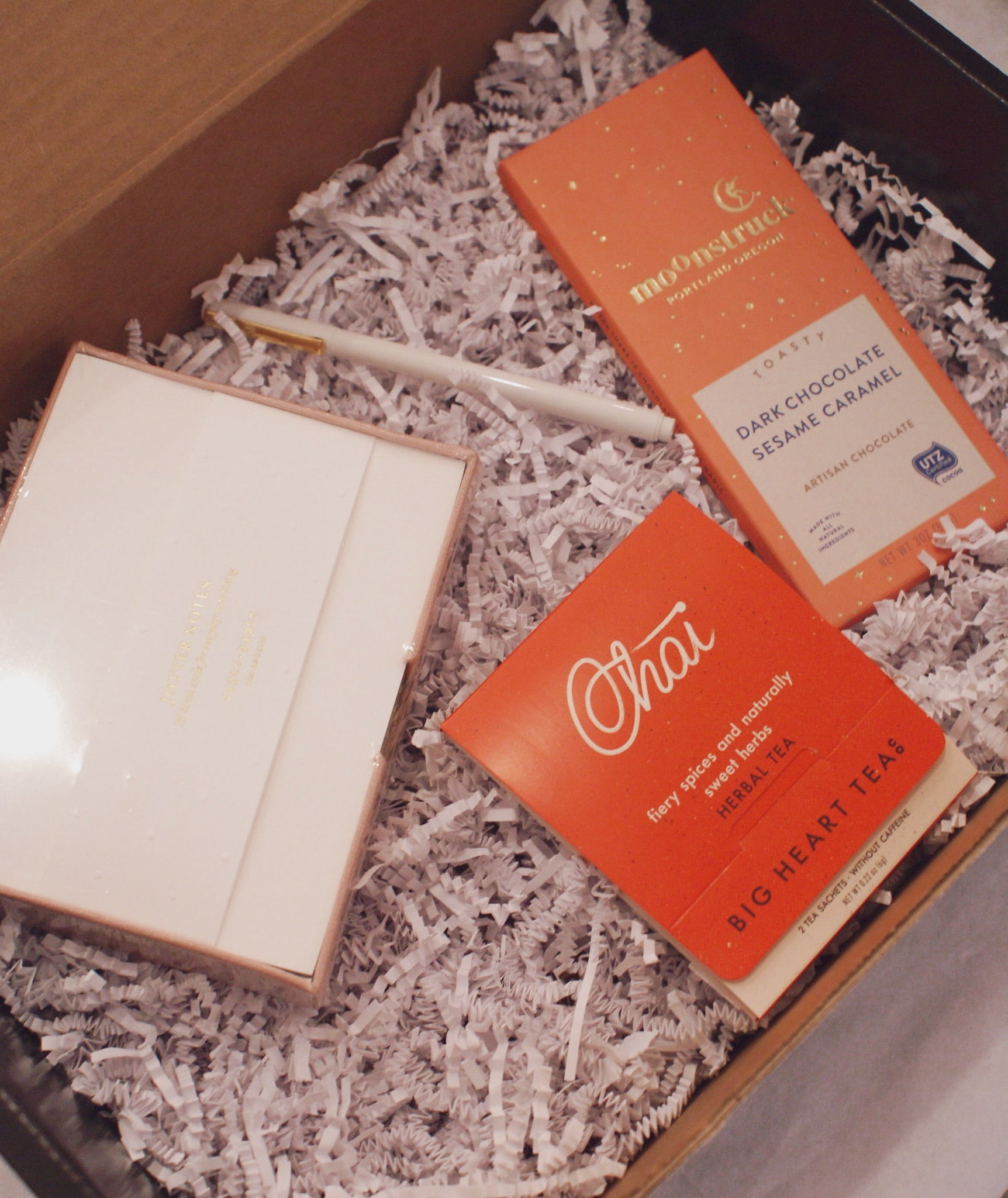 office refresh gift