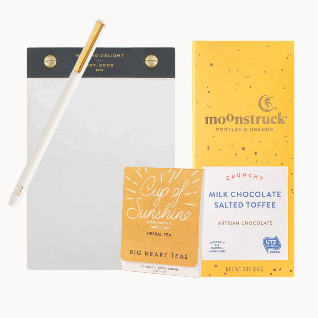 office gift 