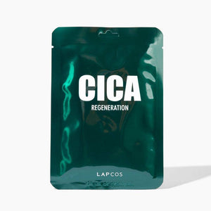 Face Mask | Cica