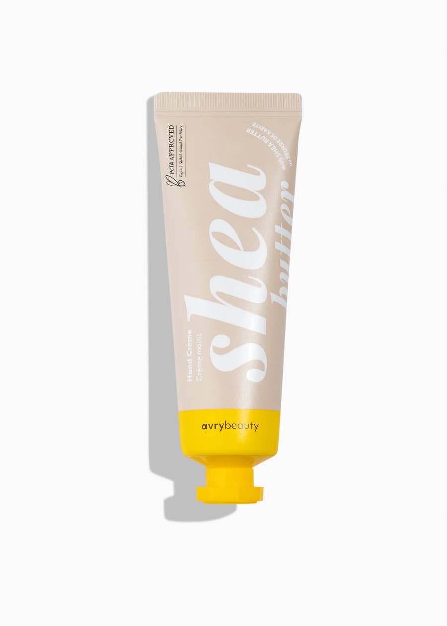 “Flat lay of vegan shea butter lotion for corporate gifting”

“Moisturizing shea butter hand lotion with clean ingredients”

“Holiday-ready self-care gift with lotion from The Housewarming Project”

“Client appreciation gift box with shea butter hand lotion”