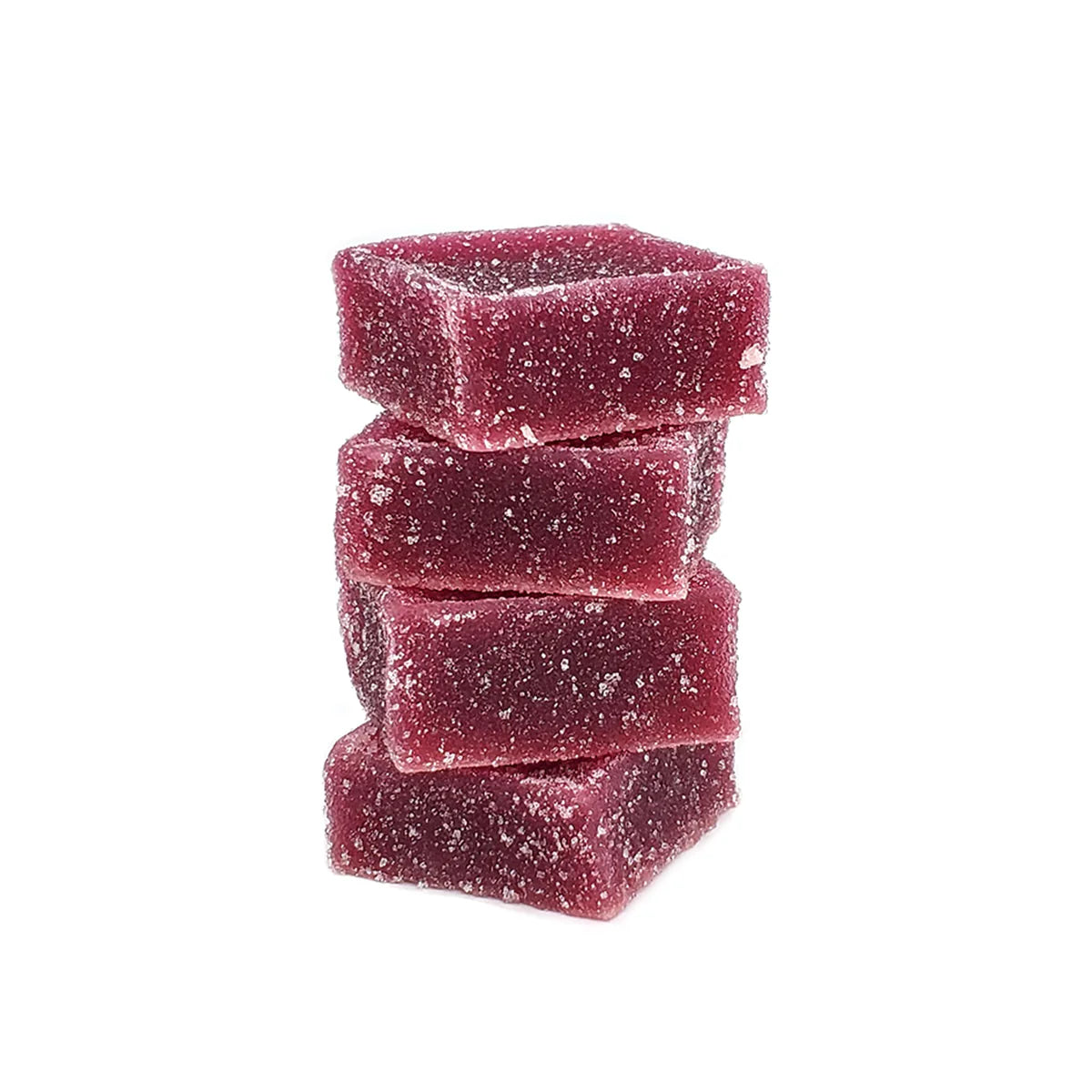 Cactus Candy