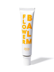 Flower Balm