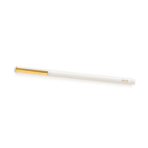 Felt White Pen