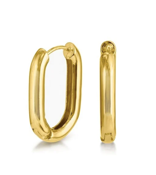 Kaleigh earrings