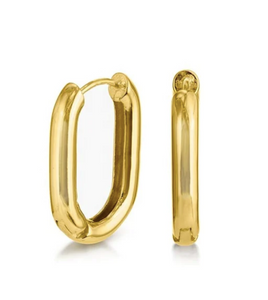 Kaleigh earrings