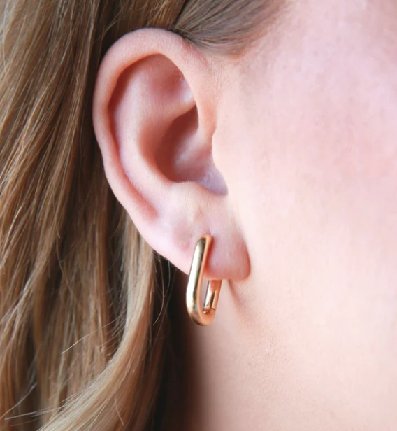Kaleigh earrings