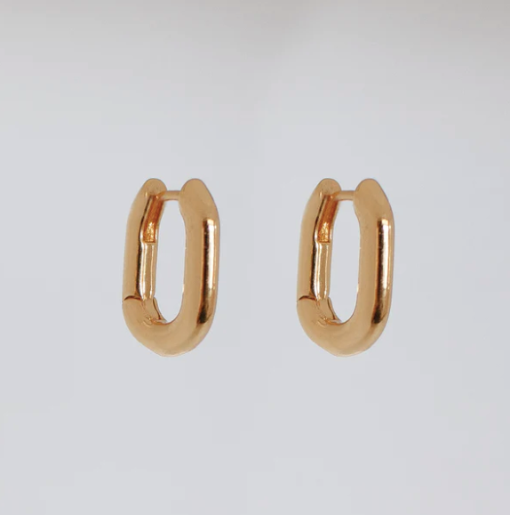 Kaleigh mini earrings