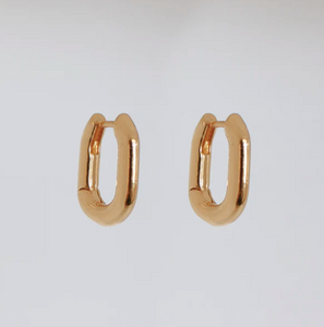 Kaleigh mini earrings