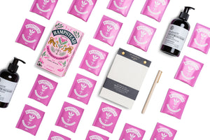 With Love Gift Box