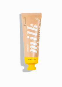 Shea Butter Lotion | Milk & Honey