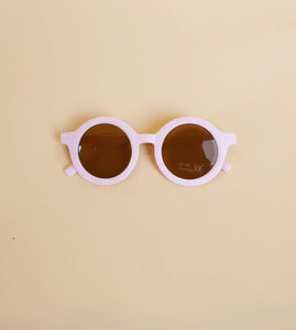 Sunglasses for Toddler - Pink