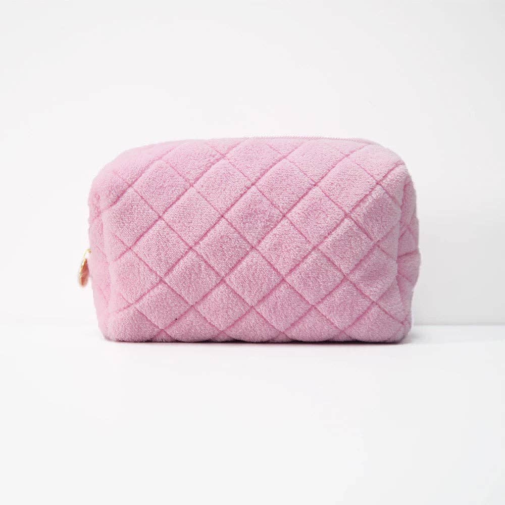 Makeup Bag