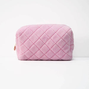 Makeup Bag